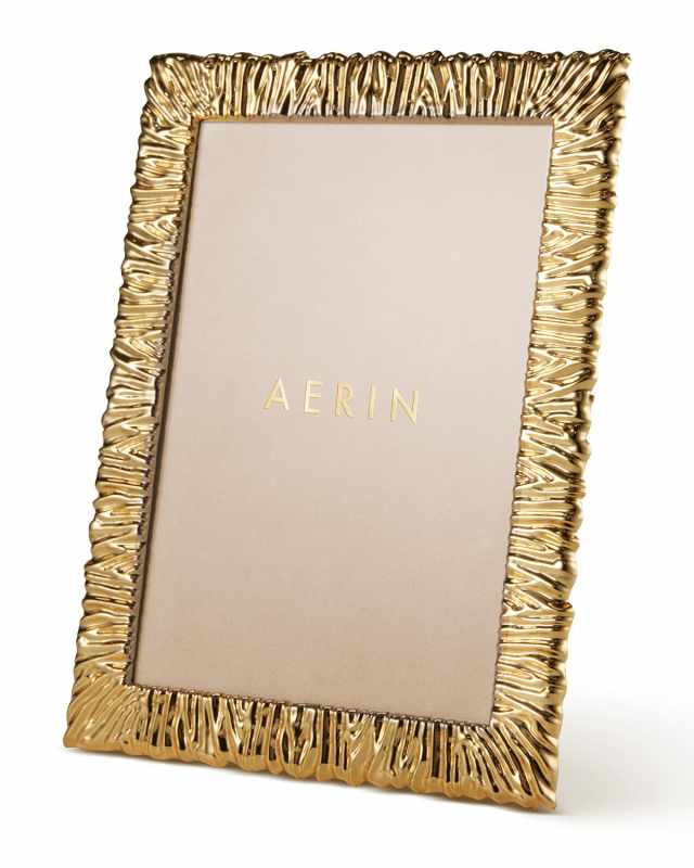 Ambroise Picture Frame, 5" x 7"